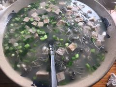 -杨厝六十六农庄农舍(杨厝路店)