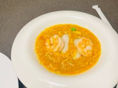 -蟹榭·本帮江浙菜·蟹宴(大宁久光商场店)