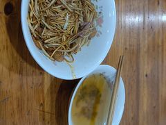 -小狗面馆(复兴店)