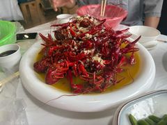 -盱眙虾怪·旗舰店