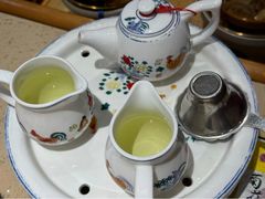 -点都德(龙之梦店)