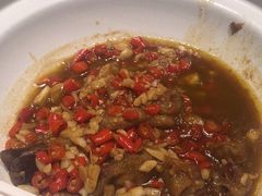 -绿草地·湘菜(7mall店)