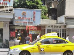 -烈士陵园(地铁站)