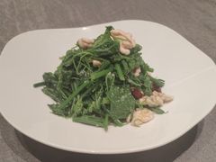 -聚宾楼·烤鸭·家宴(科技三路店)