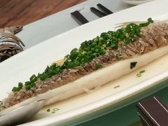 -香蜜轩·粤菜·宴会(世界之窗店)