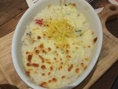 -塔可墨西哥餐厅(新城市广场店)