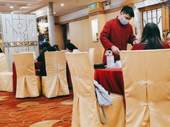 -广州中国大酒店