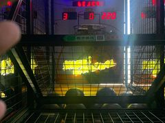 -星悦蓝海欢乐园(石路天虹店)