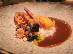 -地球美食剧场