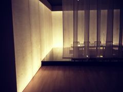 -味见·雪月花(天富路店)