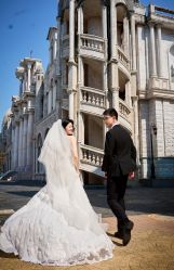 -艺匠摄影ARTIZ STUDIO(深圳店)