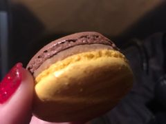 -PAUL LAFAYET 法式甜品(港汇广场店)