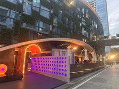 -豹豹私房火锅(侨城坊店)