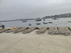 -湄洲岛