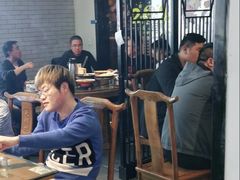 -木桶记臭鳜鱼·安徽非遗名菜(火车站白马老店)