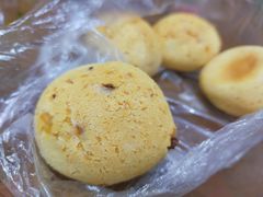 -美嘉华面包西饼店(红胜坊店)