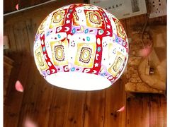 -爱德堡西餐咖啡吧(北师大店)