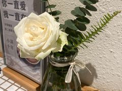 -小满Grainkitchen(滨江商业广场店)