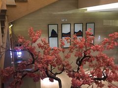 -纽斯洗浴SPA(三墩店)