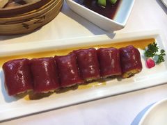 -凯逸轩·匠心粤菜(中城名仕汇店)