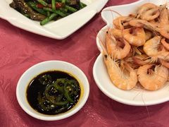 -蛇平饭店(明园路店)
