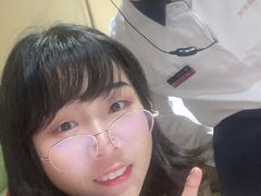-海底捞火锅(高新万达店)