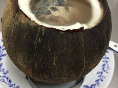 -達揚原味燉品(文明路店)