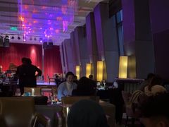 -云·酷 Atmosphere(国贸大酒店)