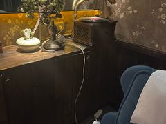 -霖公馆SPA·足道(普善路店)