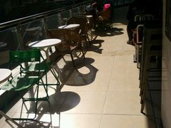 -MIKAKU(万达广场上海宝山店)