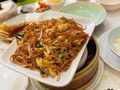 -金时代顺风大酒店(协泰店)