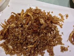 iphone_upload_pic-阿诺泰·泰国餐厅(紫荆店)