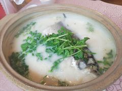 -假日花园主题餐厅