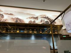-径山十八道·风味民间菜(华夏之心店)