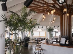 -ChanDu躔度咖啡(灯塔店)