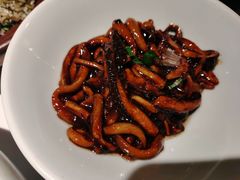 -卯时·龙光雅宴·精致锡帮菜(惠山古镇店)
