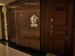 -涂tu指甲日式美甲美睫店