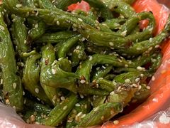 -咱家王新国把子肉(县东巷店)