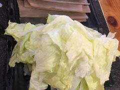 -重庆烧鸡公火锅(簋街店)