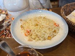 -沙漠玫瑰土耳其餐厅(神路街店)