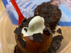 -DQ·蛋糕·冰淇淋(新佳丽店)