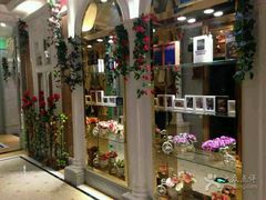 -铜锣湾KTV(木渎店)