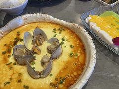 -沿江海南菜·文昌鸡祖师爷(大东海店)