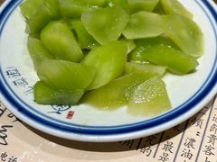 -卤儿道道(龙游路店)