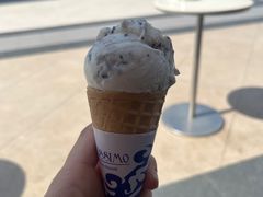 -Buonissimo(佛罗伦萨小镇店)