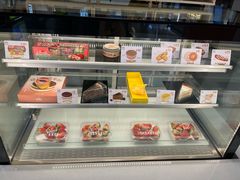 -CoCo都可(宝龙广场店)