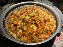 -蛙小侠(吾悦广场店)