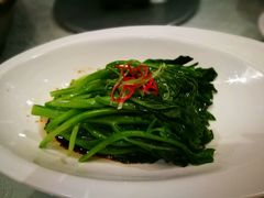 -金百万(亦庄店)