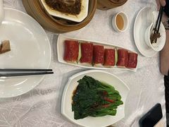 -老廣新意-全天茶点(宝能店)