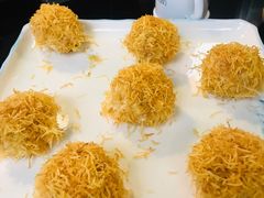 -豆蔻电影主题餐厅(四牌楼店)